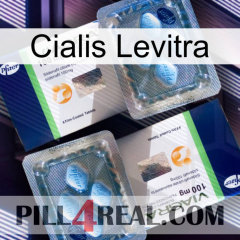 Cialis Levitra viagra5